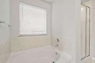 242 Aster View Ct, Montgomery, TX 77316 - Photo 19