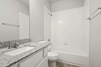 242 Aster View Court, Montgomery, TX 77316 - Photo 19