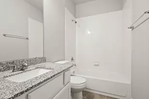 242 Aster View Ct, Montgomery, TX 77316 - Photo 19