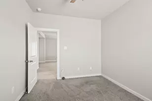 242 Aster View Ct, Montgomery, TX 77316 - Photo 33