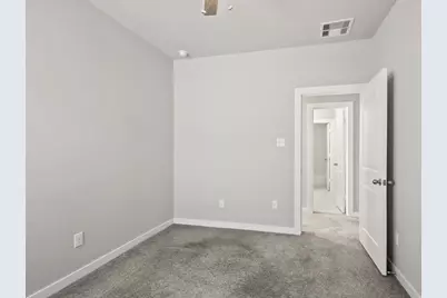 242 Aster View Court, Montgomery, TX 77316 - Photo 25