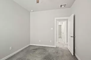 242 Aster View Ct, Montgomery, TX 77316 - Photo 25