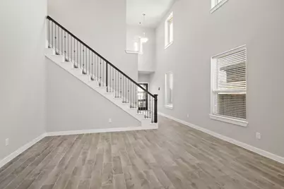 242 Aster View Court, Montgomery, TX 77316 - Photo 5