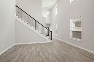 242 Aster View Ct, Montgomery, TX 77316 - Photo 5