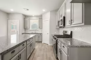 242 Aster View Ct, Montgomery, TX 77316 - Photo 11