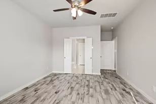 242 Aster View Ct, Montgomery, TX 77316 - Photo 17