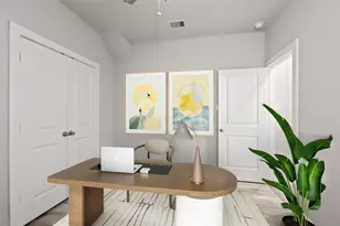 242 Aster View Ct, Montgomery, TX 77316 - Photo 21