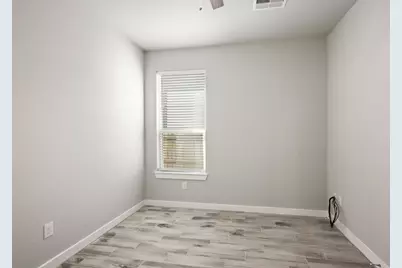 242 Aster View Court, Montgomery, TX 77316 - Photo 17