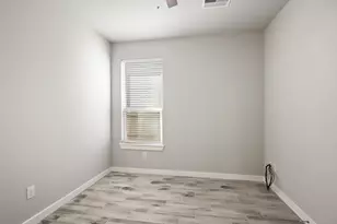 242 Aster View Ct, Montgomery, TX 77316 - Photo 17