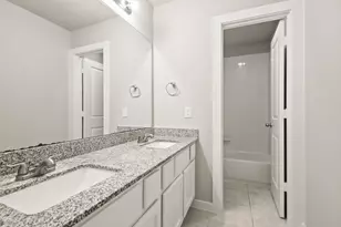 242 Aster View Ct, Montgomery, TX 77316 - Photo 23