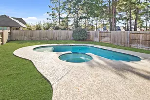 242 Aster View Ct, Montgomery, TX 77316 - Photo 31