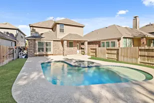 242 Aster View Ct, Montgomery, TX 77316 - Photo 37