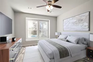 242 Aster View Ct, Montgomery, TX 77316 - Photo 15