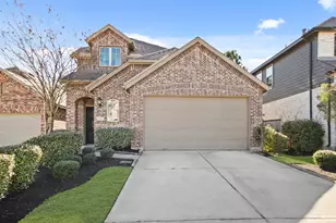 242 Aster View Ct, Montgomery, TX 77316 - Photo 1