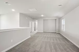 242 Aster View Ct, Montgomery, TX 77316 - Photo 25