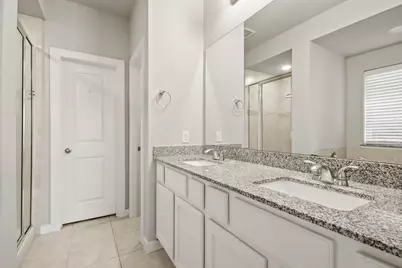 242 Aster View Court, Montgomery, TX 77316 - Photo 15