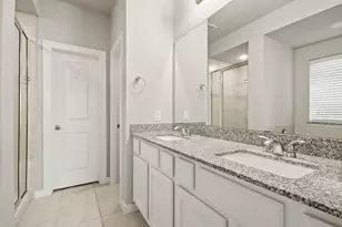 242 Aster View Ct, Montgomery, TX 77316 - Photo 15