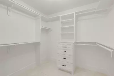 3327 Freshmeadows Drive, Houston, TX 77063 - Photo 23