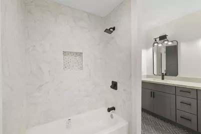 3327 Freshmeadows Drive, Houston, TX 77063 - Photo 35