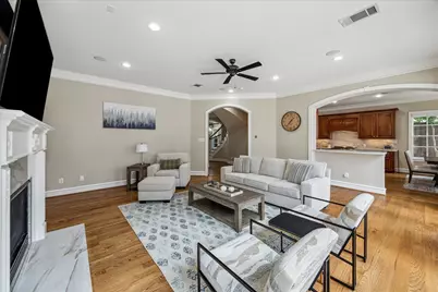 1510 Morse Street, Houston, TX 77019 - Photo 21