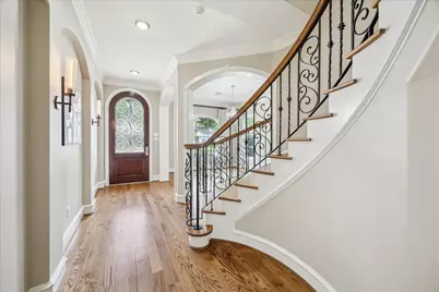 1510 Morse Street, Houston, TX 77019 - Photo 3