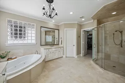 1510 Morse Street, Houston, TX 77019 - Photo 31