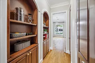 1510 Morse St, Houston, TX 77019 - Photo 7