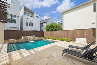 1510 Morse Street, Houston, TX 77019 - Photo 13