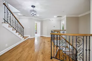 1510 Morse St, Houston, TX 77019 - Photo 25