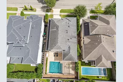1510 Morse Street, Houston, TX 77019 - Photo 45