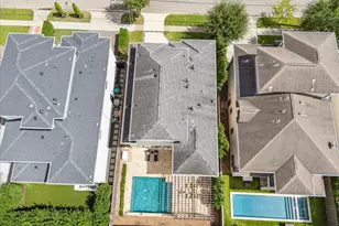 1510 Morse St, Houston, TX 77019 - Photo 45