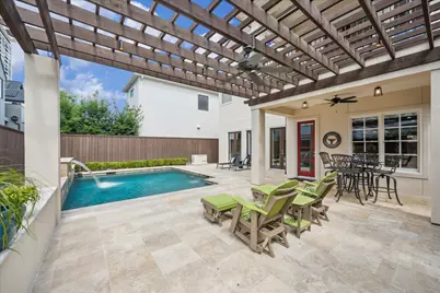 1510 Morse Street, Houston, TX 77019 - Photo 17