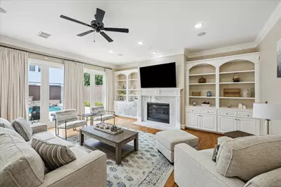 1510 Morse Street, Houston, TX 77019 - Photo 23