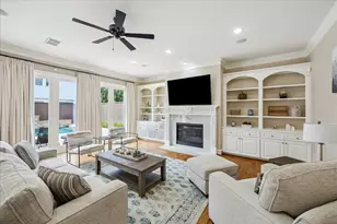 1510 Morse St, Houston, TX 77019 - Photo 23