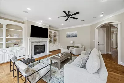 1510 Morse Street, Houston, TX 77019 - Photo 19