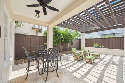 1510 Morse Street, Houston, TX 77019 - Photo 15