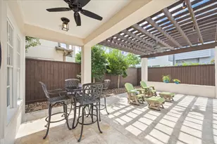 1510 Morse St, Houston, TX 77019 - Photo 15