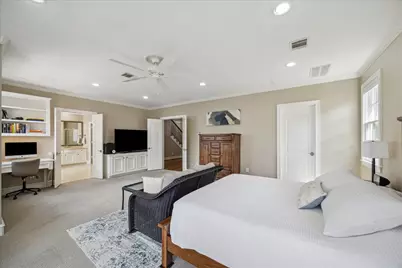 1510 Morse Street, Houston, TX 77019 - Photo 29