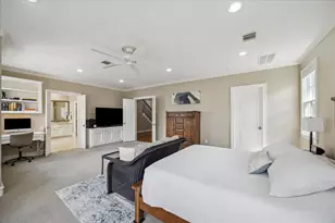 1510 Morse St, Houston, TX 77019 - Photo 29