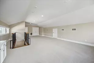 1510 Morse St, Houston, TX 77019 - Photo 41