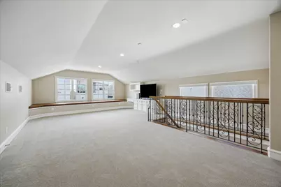 1510 Morse Street, Houston, TX 77019 - Photo 43