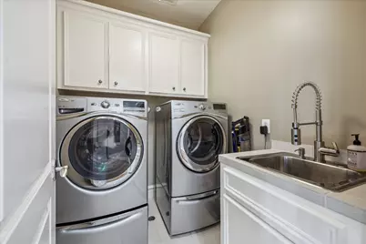 1510 Morse Street, Houston, TX 77019 - Photo 39