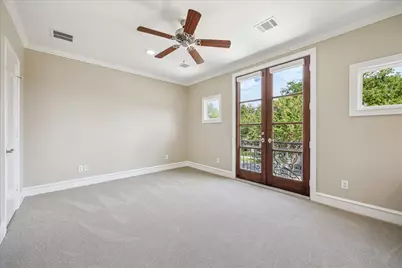 1510 Morse Street, Houston, TX 77019 - Photo 37