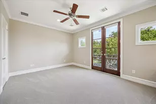 1510 Morse St, Houston, TX 77019 - Photo 37