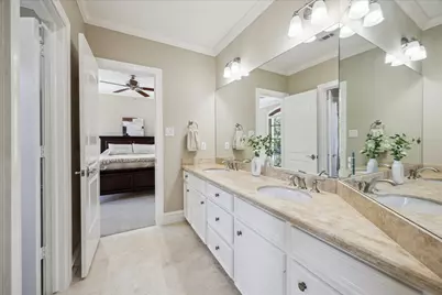 1510 Morse Street, Houston, TX 77019 - Photo 35