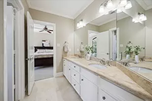 1510 Morse St, Houston, TX 77019 - Photo 35