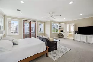 1510 Morse St, Houston, TX 77019 - Photo 27