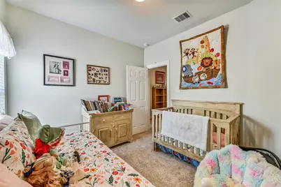 121 Borondo Reach, La Marque, TX 77568 - Photo 23