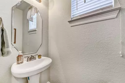 121 Borondo Reach, La Marque, TX 77568 - Photo 21