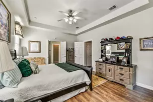 121 Borondo Reach, La Marque, TX 77568 - Photo 15